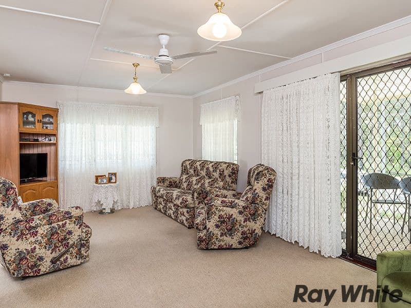 36 Riverside Drive, Warburton VIC 3799, Warburton - Thumbnail 3