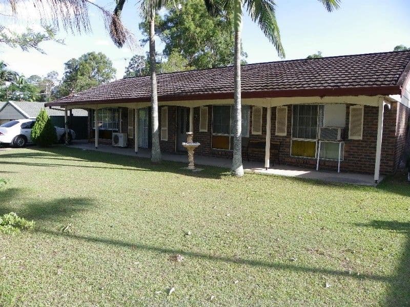 6 Newline Court, LOGANLEA QLD 4131, Loganlea - Image 1