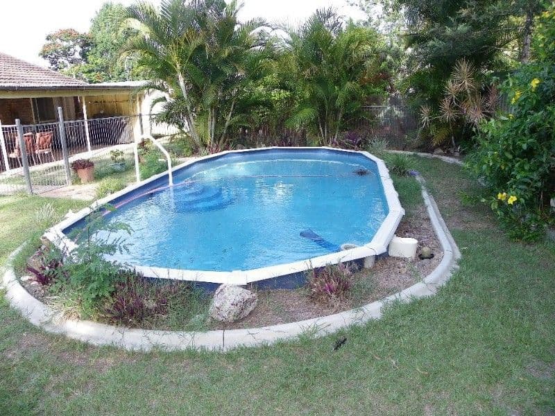 6 Newline Court, LOGANLEA QLD 4131, Loganlea - Thumbnail 2