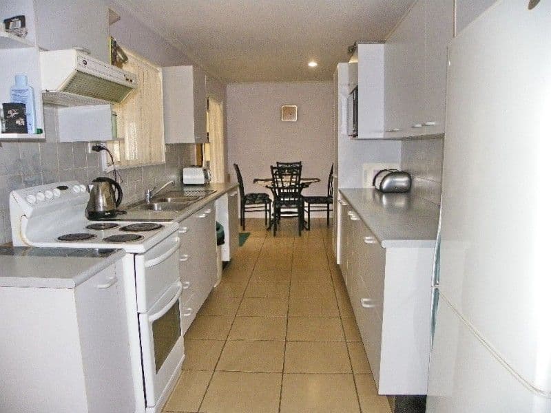 6 Newline Court, LOGANLEA QLD 4131, Loganlea - Thumbnail 4