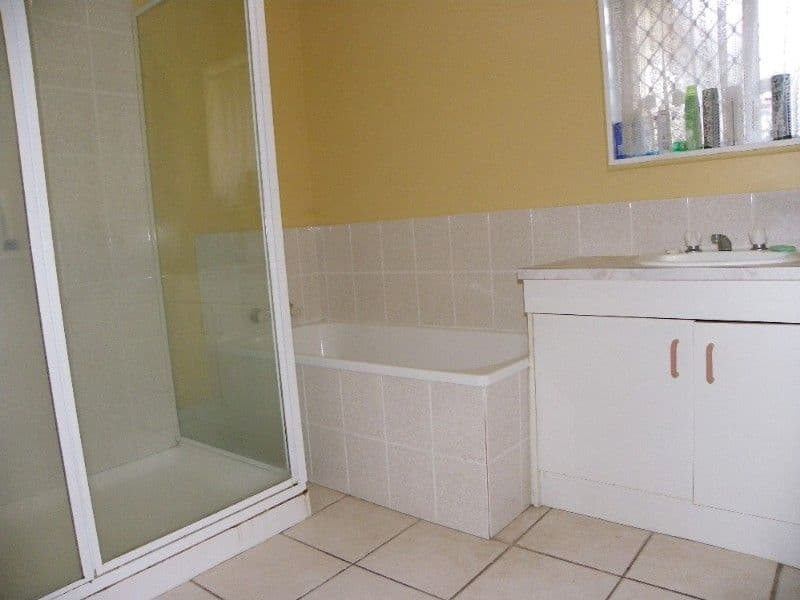 6 Newline Court, LOGANLEA QLD 4131, Loganlea - Thumbnail 5