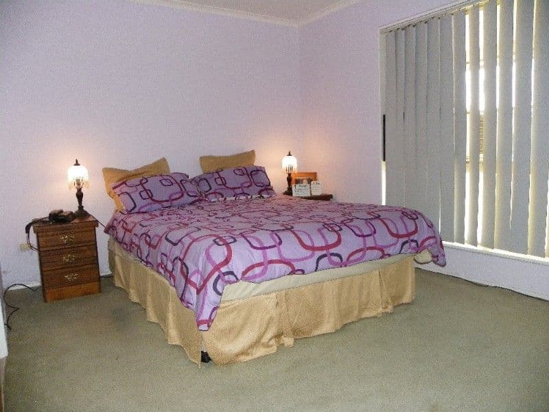 6 Newline Court, LOGANLEA QLD 4131, Loganlea - Thumbnail 6