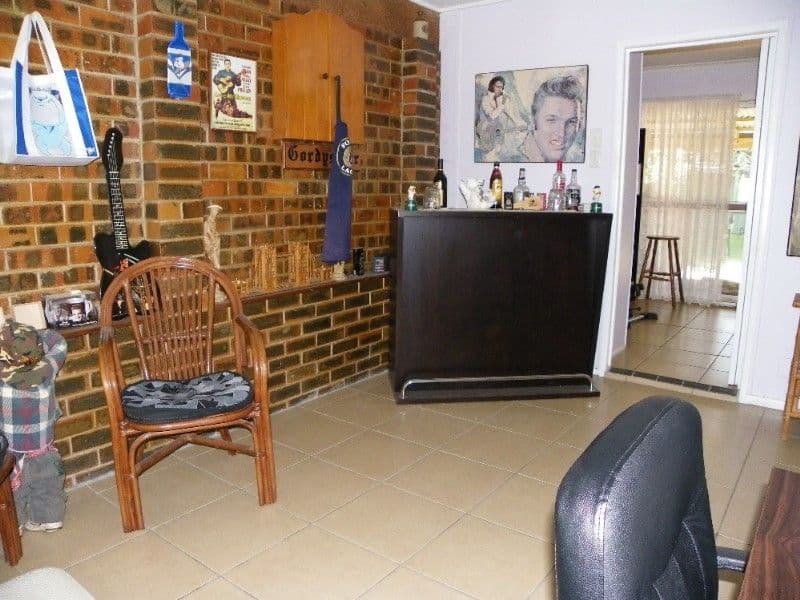 6 Newline Court, LOGANLEA QLD 4131, Loganlea - Thumbnail 7
