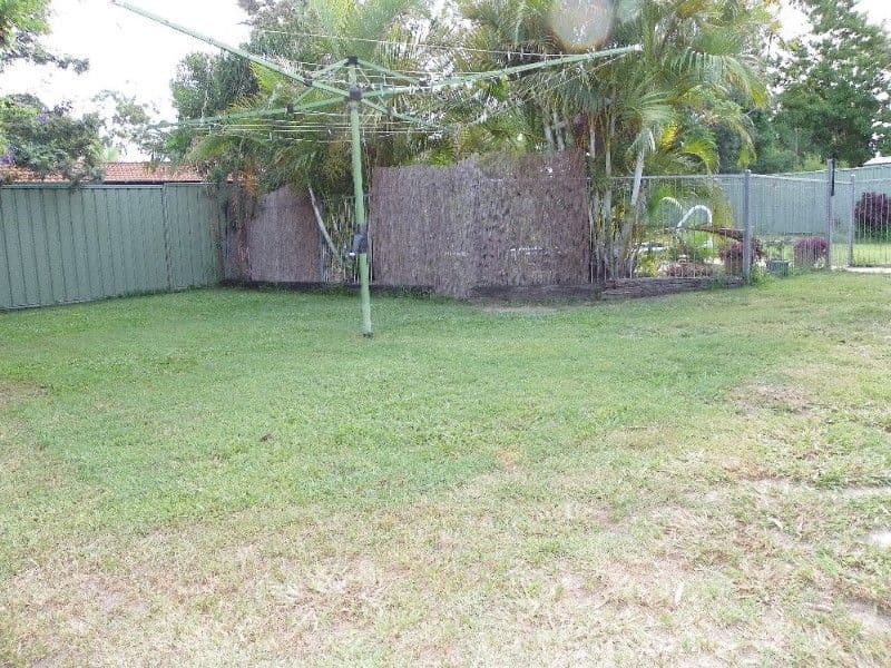6 Newline Court, LOGANLEA QLD 4131, Loganlea - Thumbnail 8