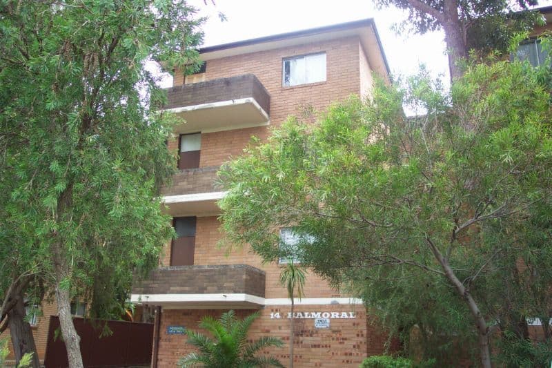 14-16 French Street, KOGARAH NSW 2217, Kogarah - Image 1