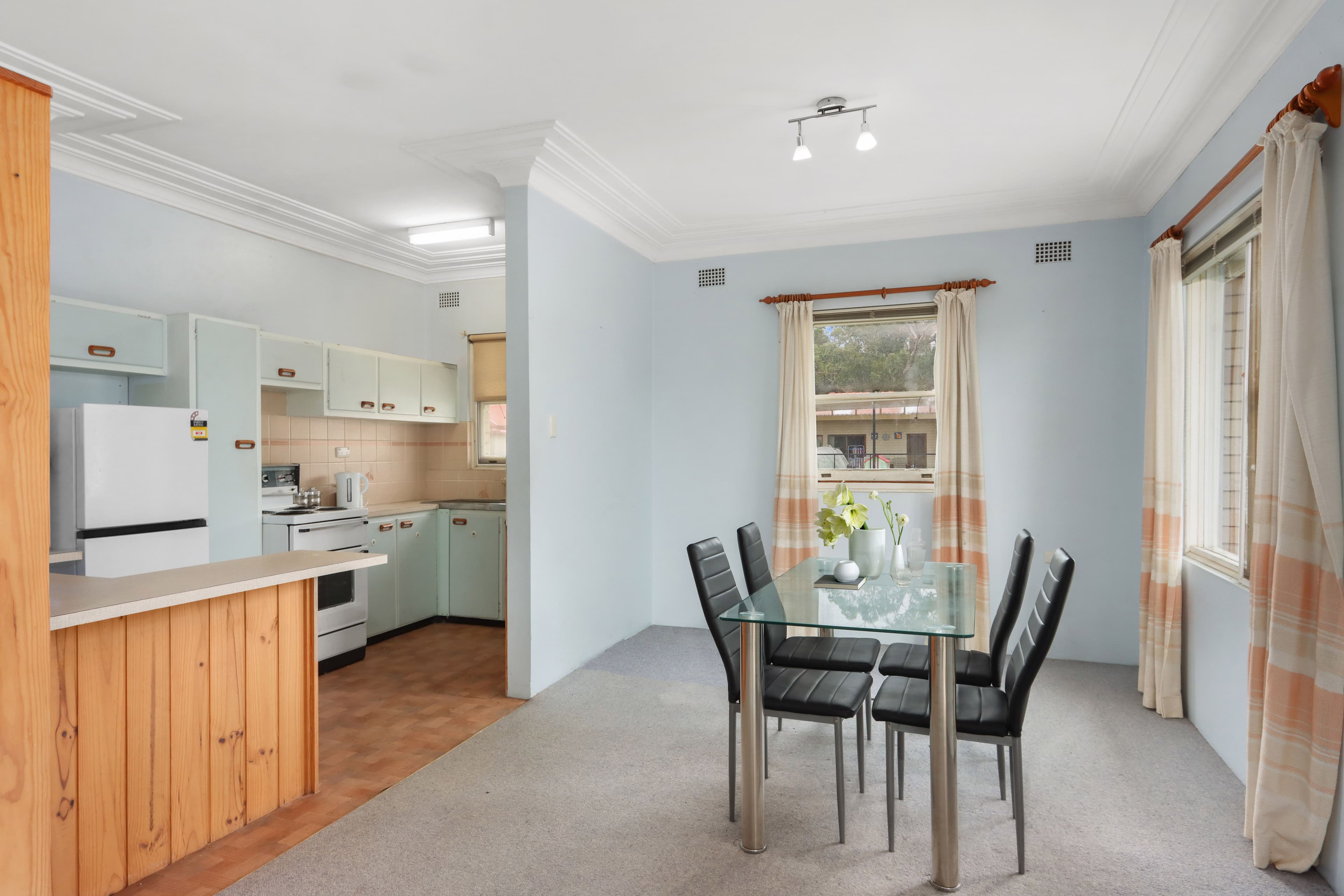 27 Oxley Avenue, Jannali NSW 2226, Jannali - Image 1
