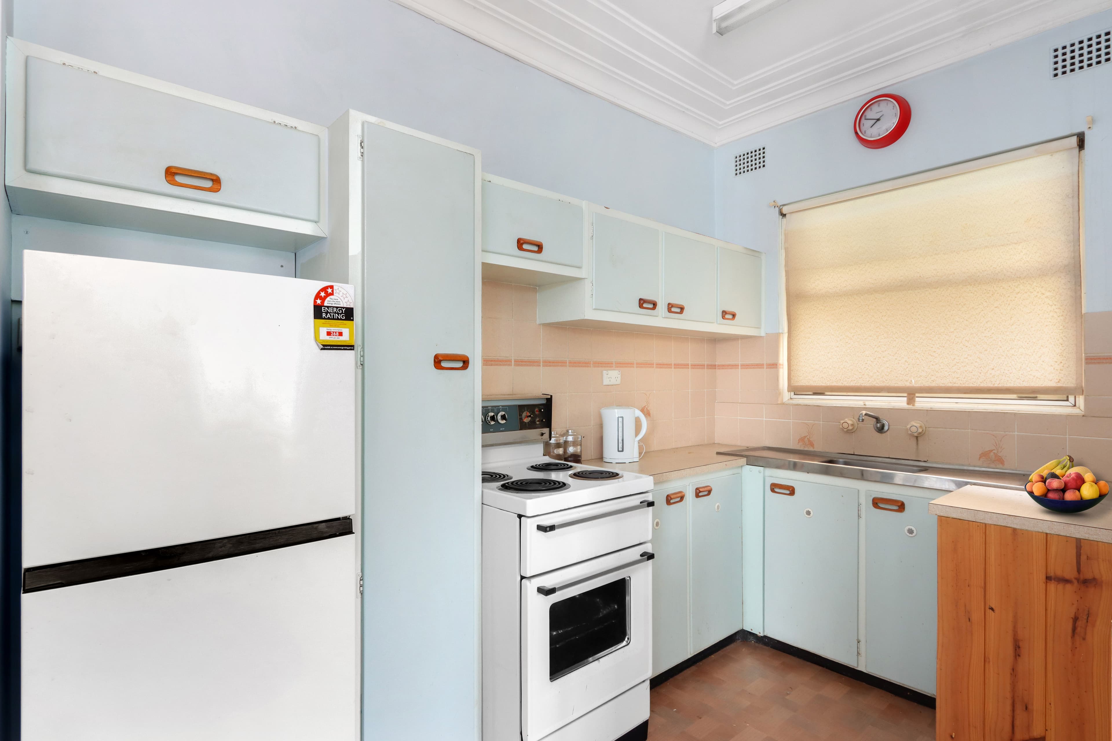 27 Oxley Avenue, Jannali NSW 2226, Jannali - Thumbnail 2