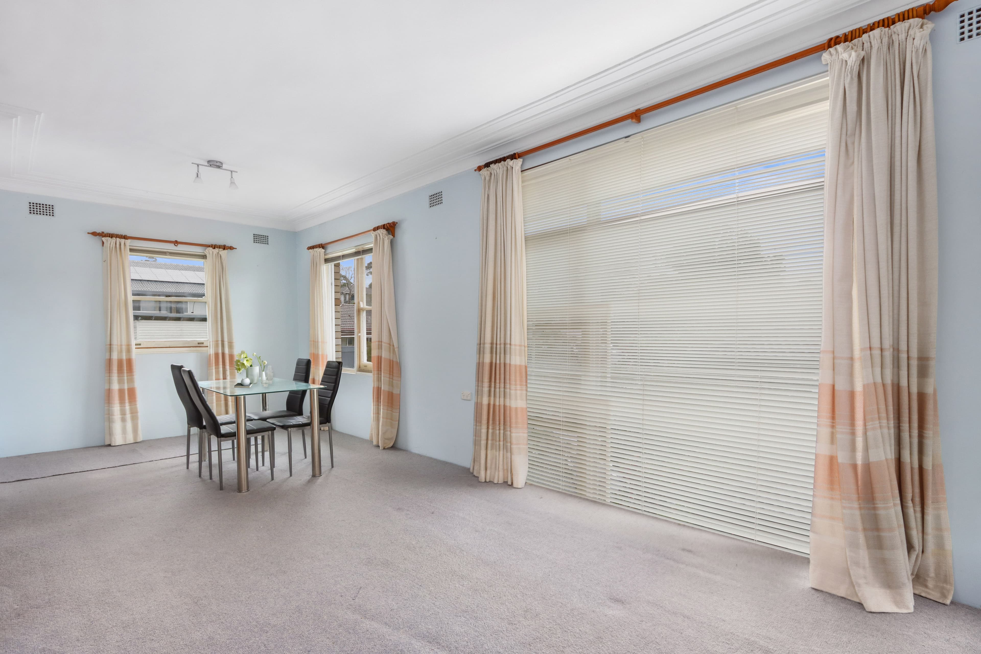 27 Oxley Avenue, Jannali NSW 2226, Jannali - Thumbnail 3