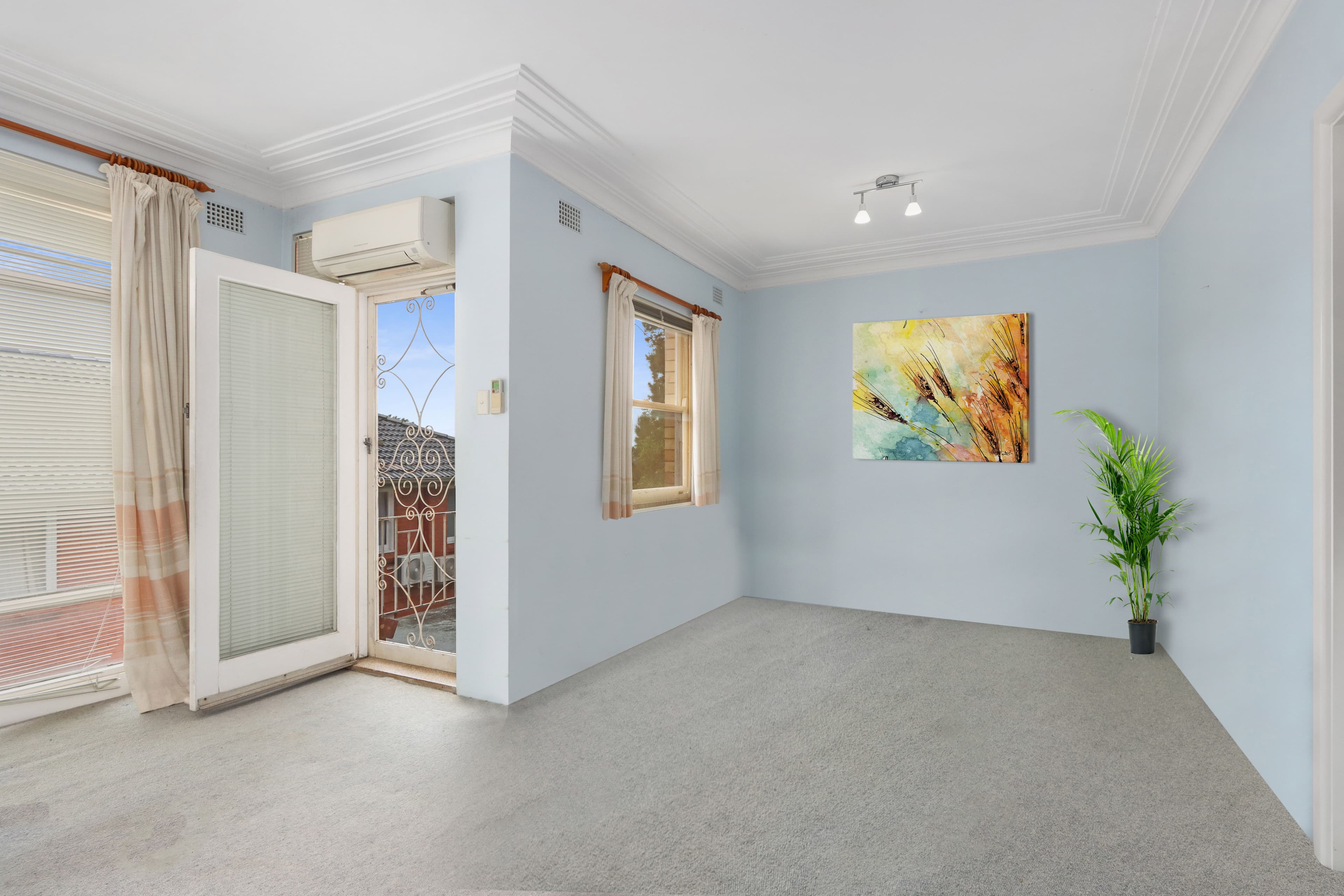 27 Oxley Avenue, Jannali NSW 2226, Jannali - Thumbnail 4