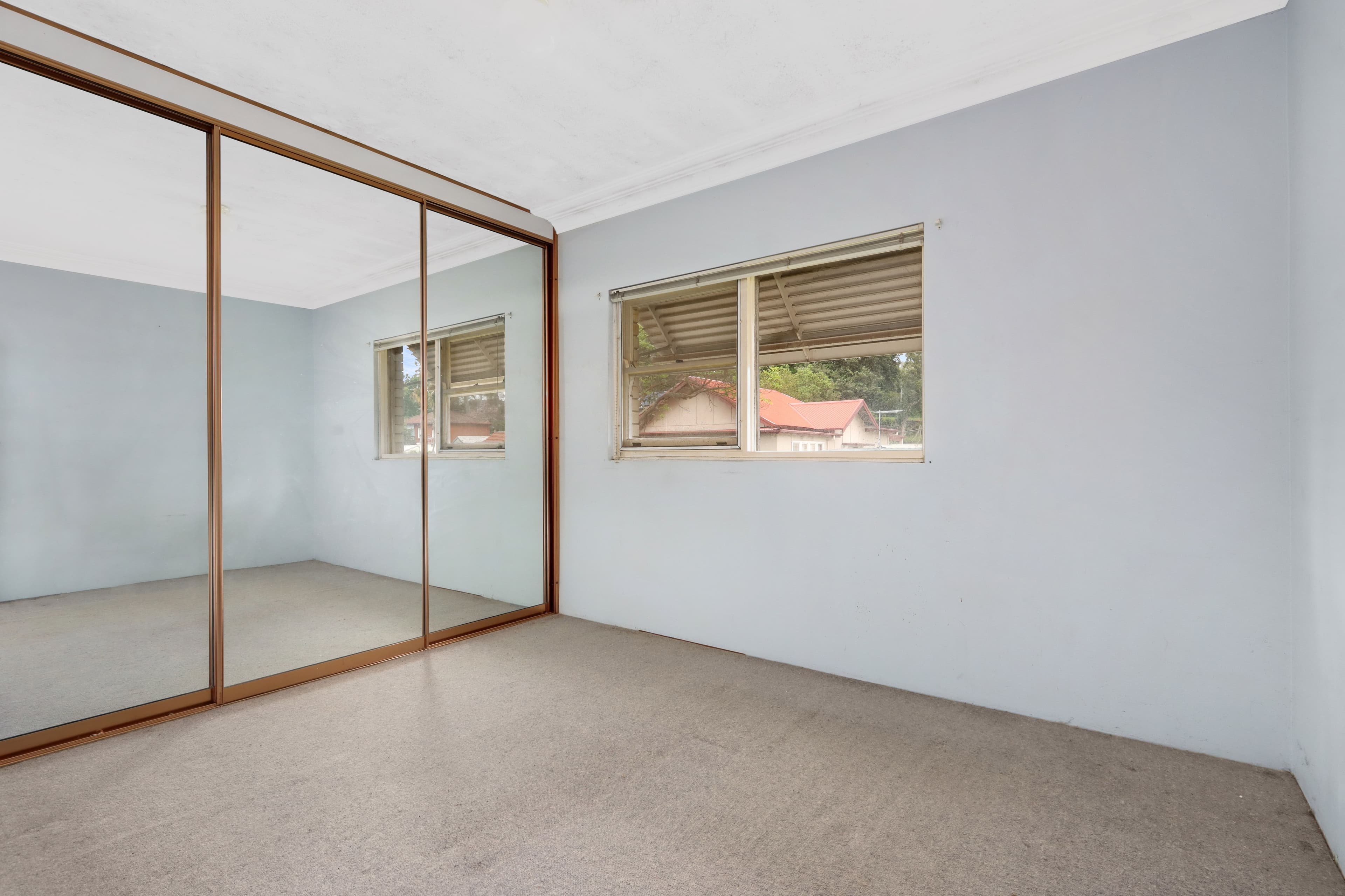 27 Oxley Avenue, Jannali NSW 2226, Jannali - Thumbnail 5