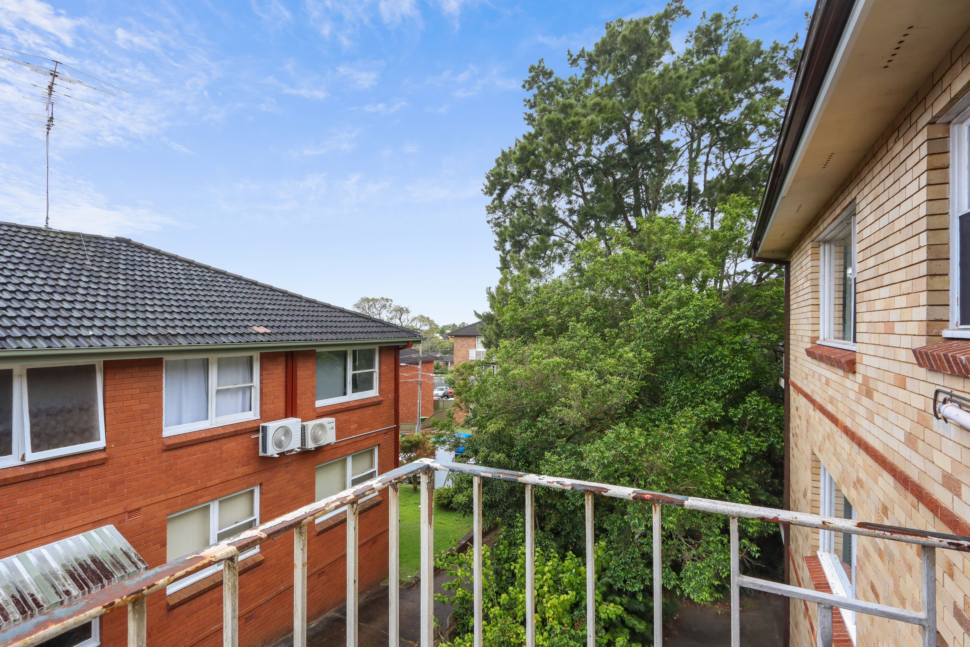 27 Oxley Avenue, Jannali NSW 2226, Jannali - Thumbnail 7