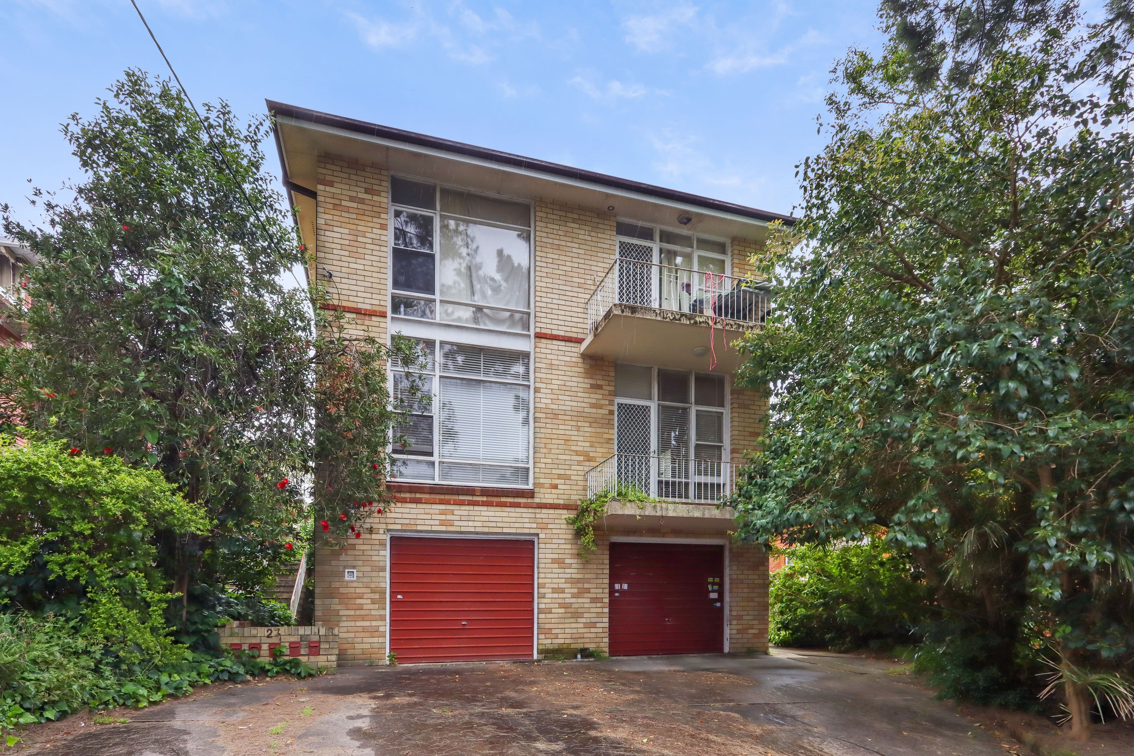 27 Oxley Avenue, Jannali NSW 2226, Jannali - Thumbnail 8