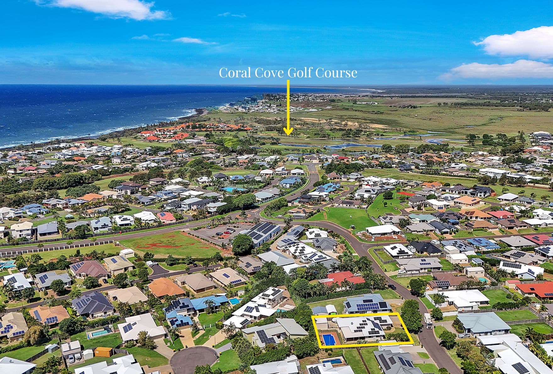 16 Back Hill Drive, Coral Cove QLD 4670, Coral Cove - Thumbnail 3
