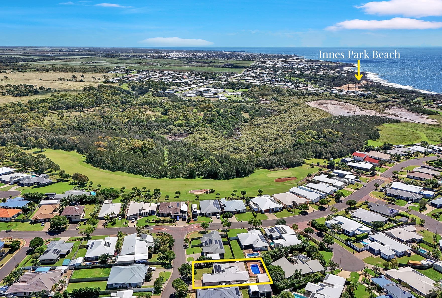 16 Back Hill Drive, Coral Cove QLD 4670, Coral Cove - Thumbnail 4