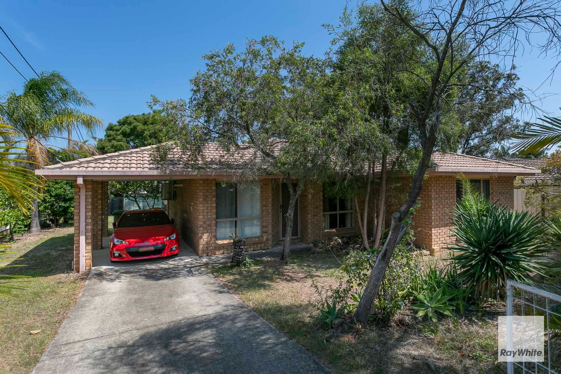 100 Benfer Road, Victoria Point QLD 4165, Victoria Point - Image 1