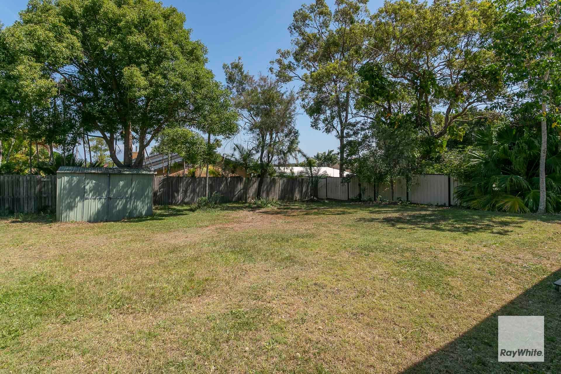 100 Benfer Road, Victoria Point QLD 4165, Victoria Point - Thumbnail 2
