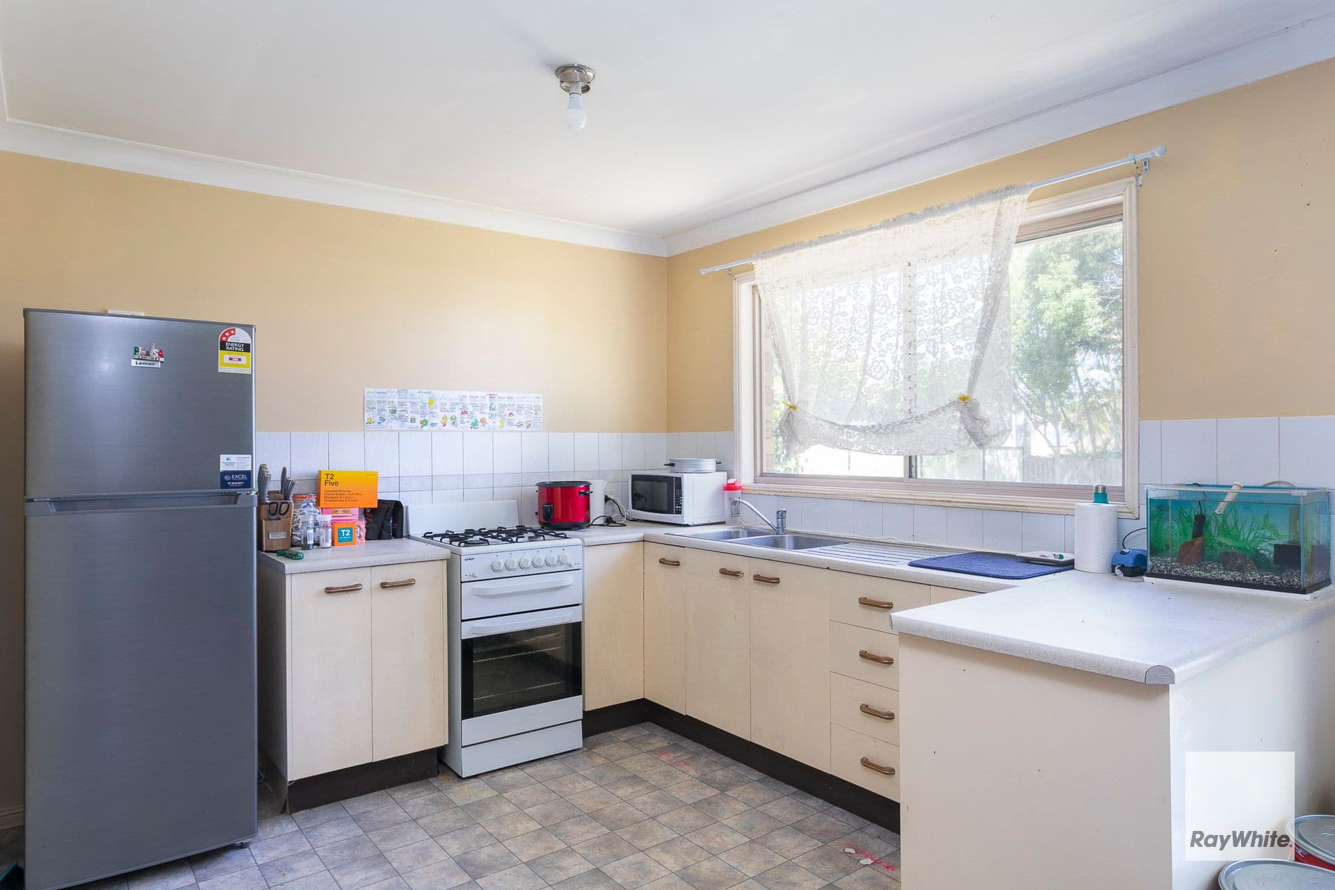 100 Benfer Road, Victoria Point QLD 4165, Victoria Point - Thumbnail 3