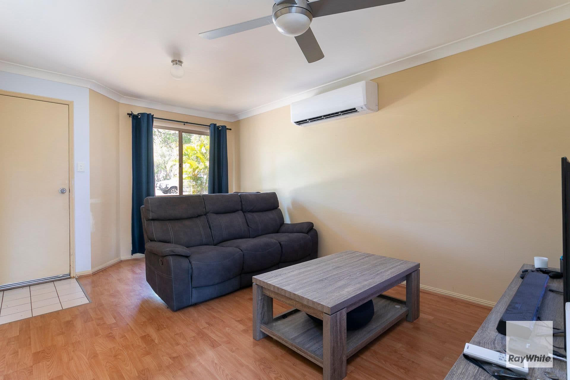 100 Benfer Road, Victoria Point QLD 4165, Victoria Point - Thumbnail 4