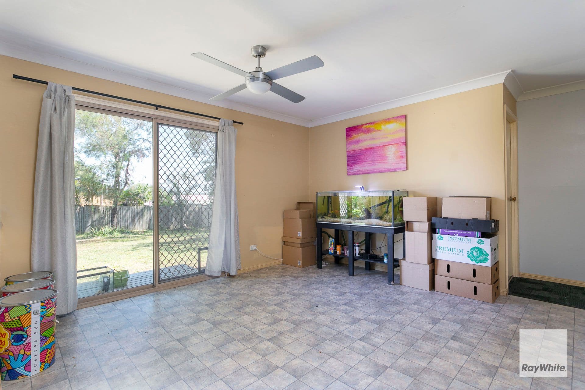 100 Benfer Road, Victoria Point QLD 4165, Victoria Point - Thumbnail 5