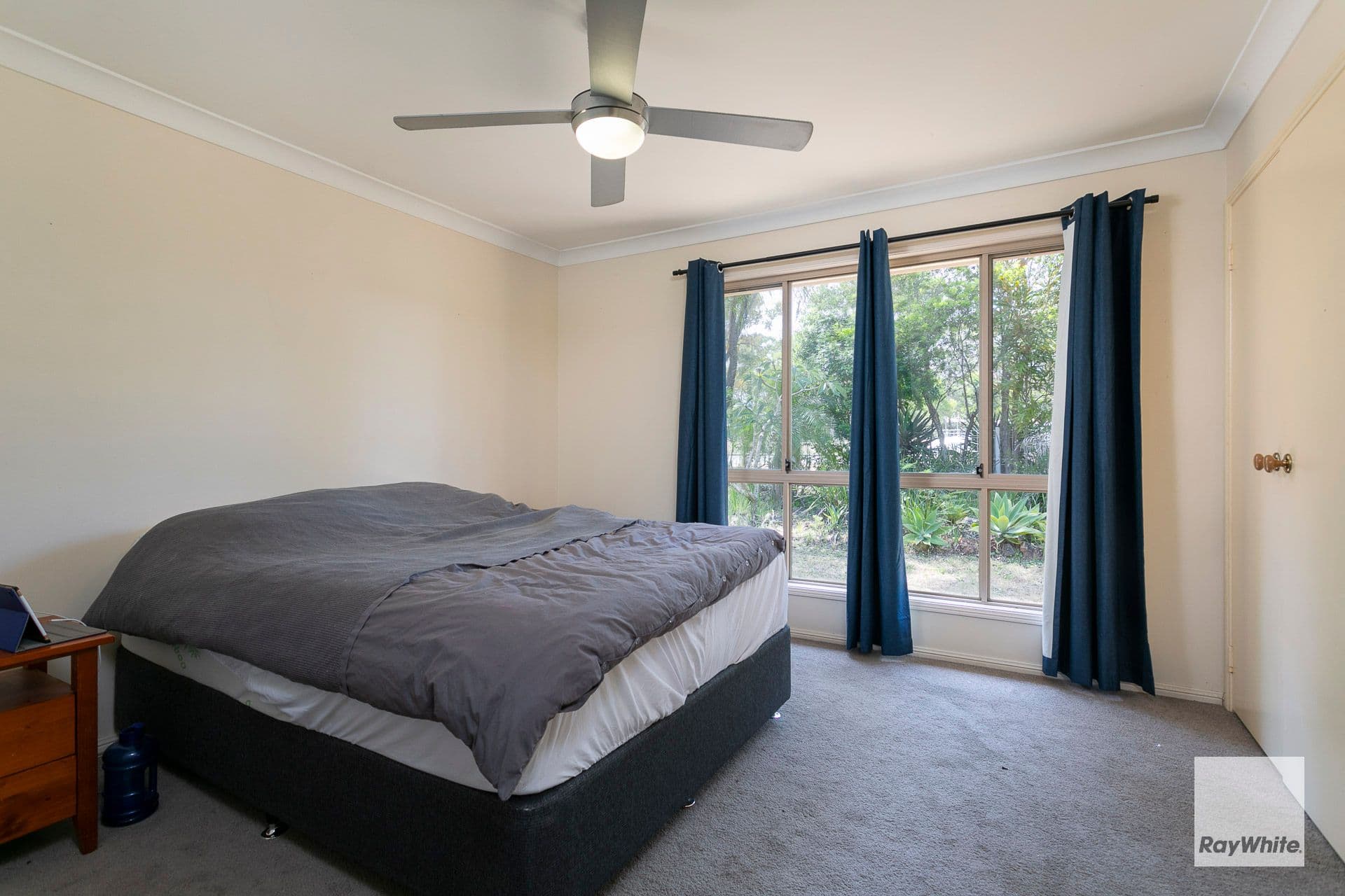 100 Benfer Road, Victoria Point QLD 4165, Victoria Point - Thumbnail 6