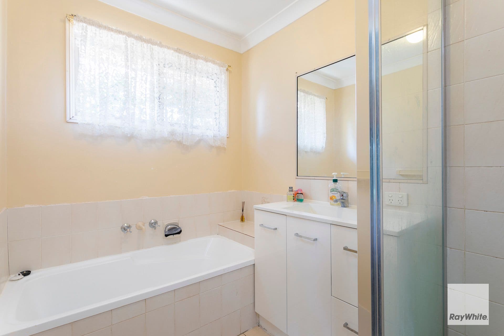 100 Benfer Road, Victoria Point QLD 4165, Victoria Point - Thumbnail 7