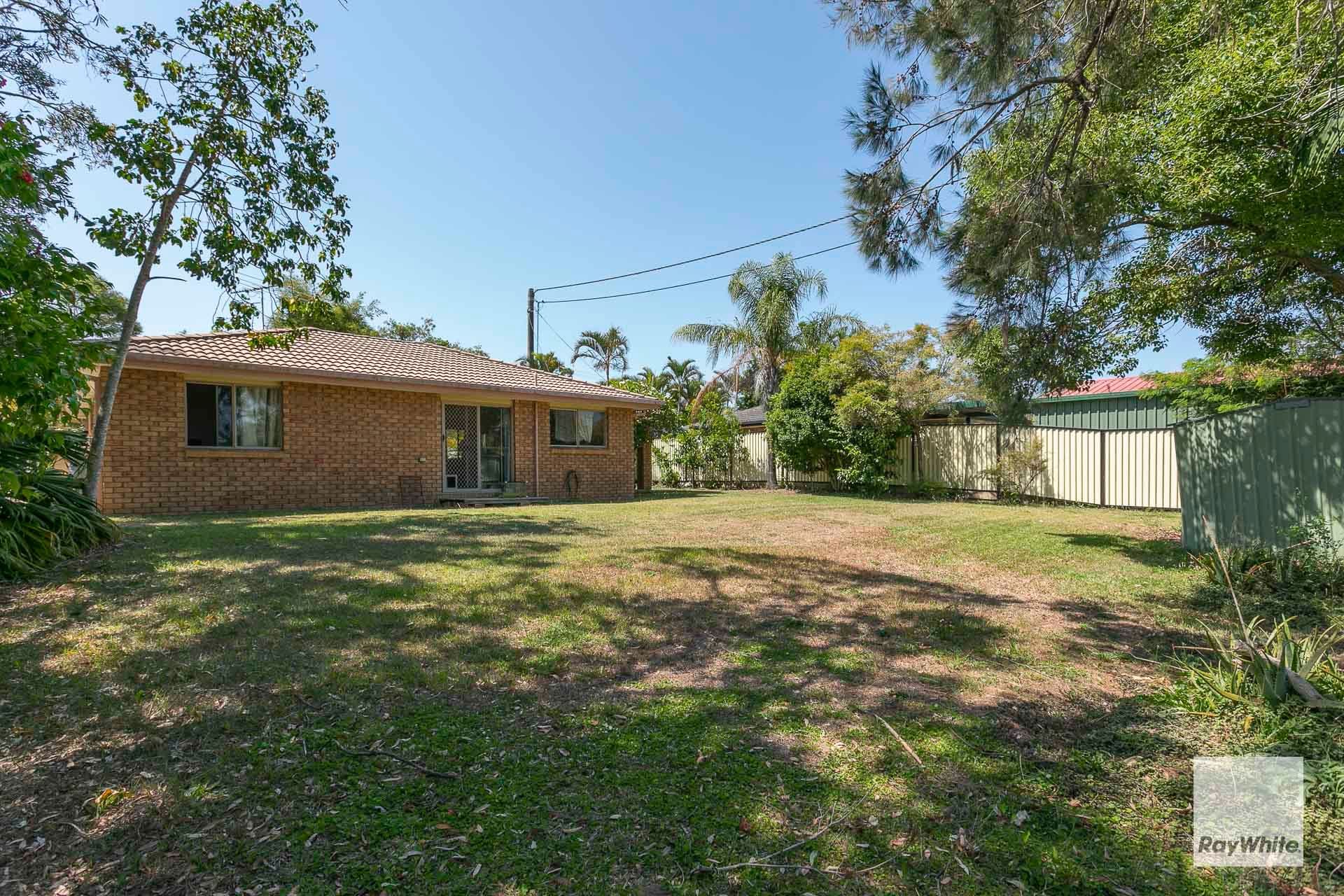 100 Benfer Road, Victoria Point QLD 4165, Victoria Point - Thumbnail 8