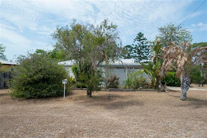 35 Sutherland Street, Calliope QLD 4680, Calliope - Image 1