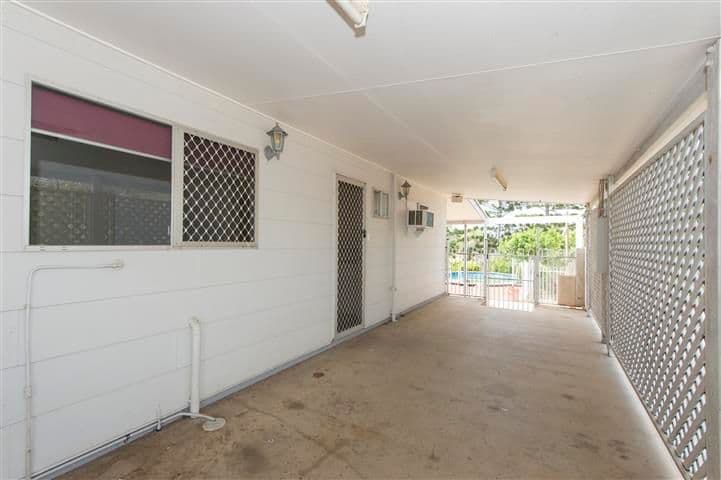 35 Sutherland Street, Calliope QLD 4680, Calliope - Thumbnail 2