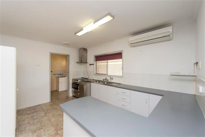 35 Sutherland Street, Calliope QLD 4680, Calliope - Thumbnail 3