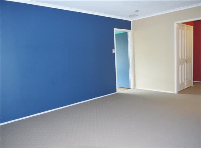 35 Sutherland Street, Calliope QLD 4680, Calliope - Thumbnail 5