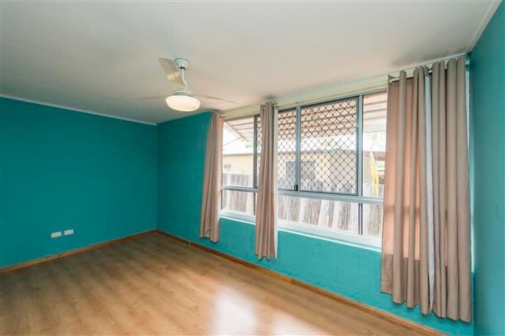 35 Sutherland Street, Calliope QLD 4680, Calliope - Thumbnail 7