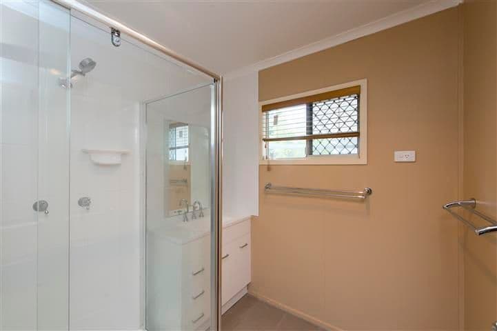 35 Sutherland Street, Calliope QLD 4680, Calliope - Thumbnail 8