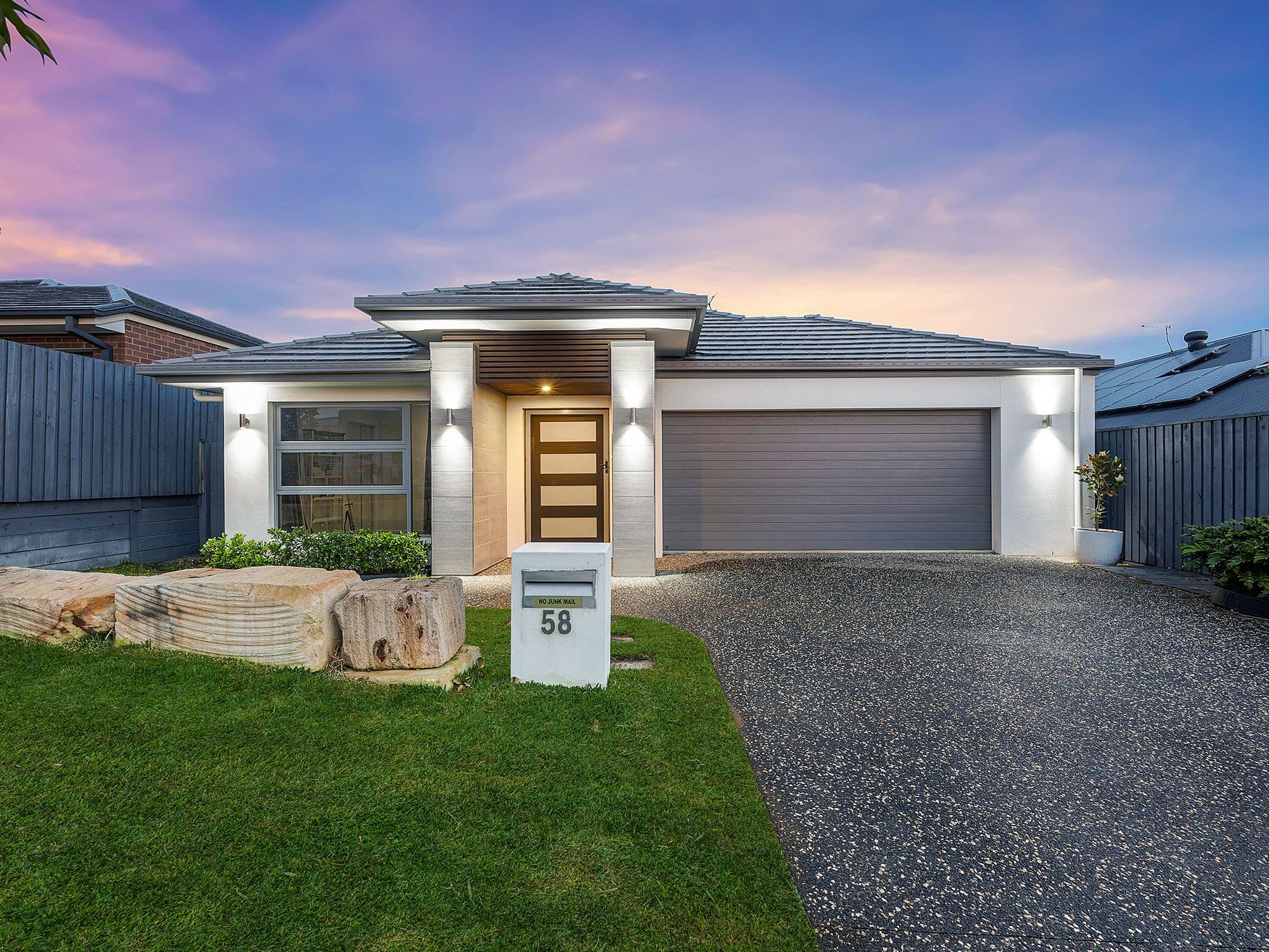 58 Popran Chase, South Ripley QLD 4306, South Ripley - Image 1