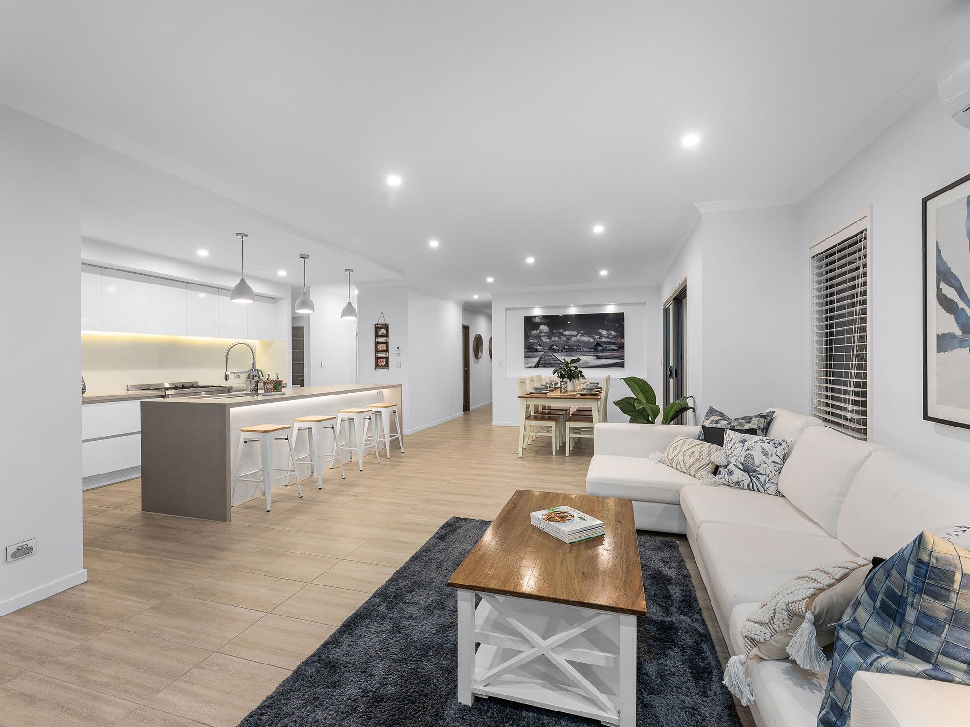 58 Popran Chase, South Ripley QLD 4306, South Ripley - Thumbnail 2