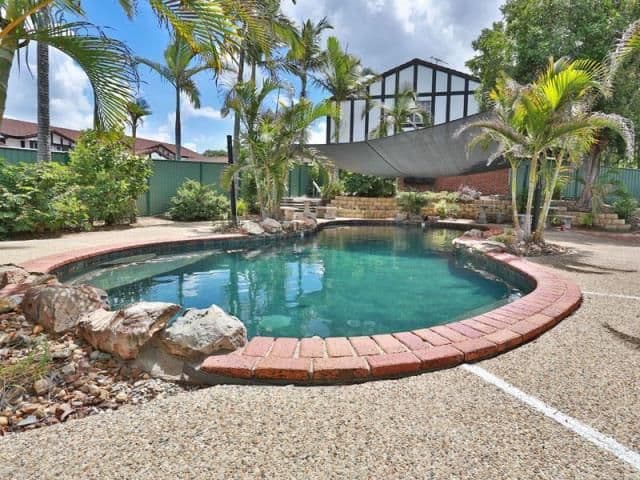 18 Magellan Road, Springwood QLD 4127, Springwood - Thumbnail 4