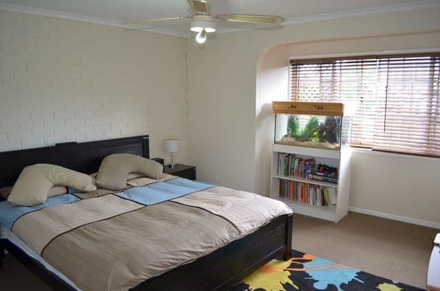 18 Magellan Road, Springwood QLD 4127, Springwood - Thumbnail 5