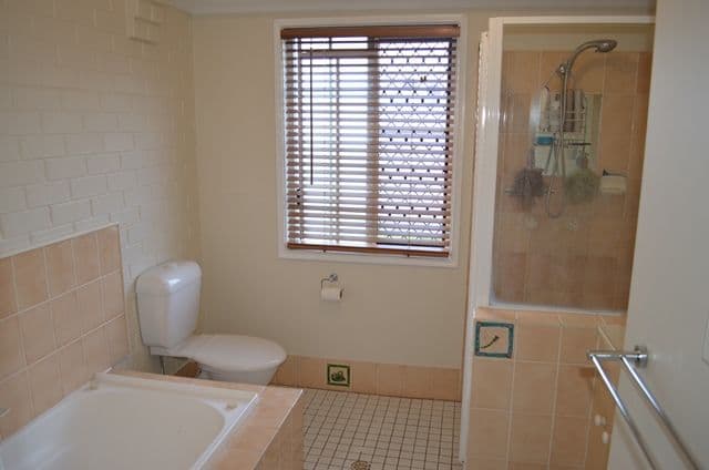 18 Magellan Road, Springwood QLD 4127, Springwood - Thumbnail 6