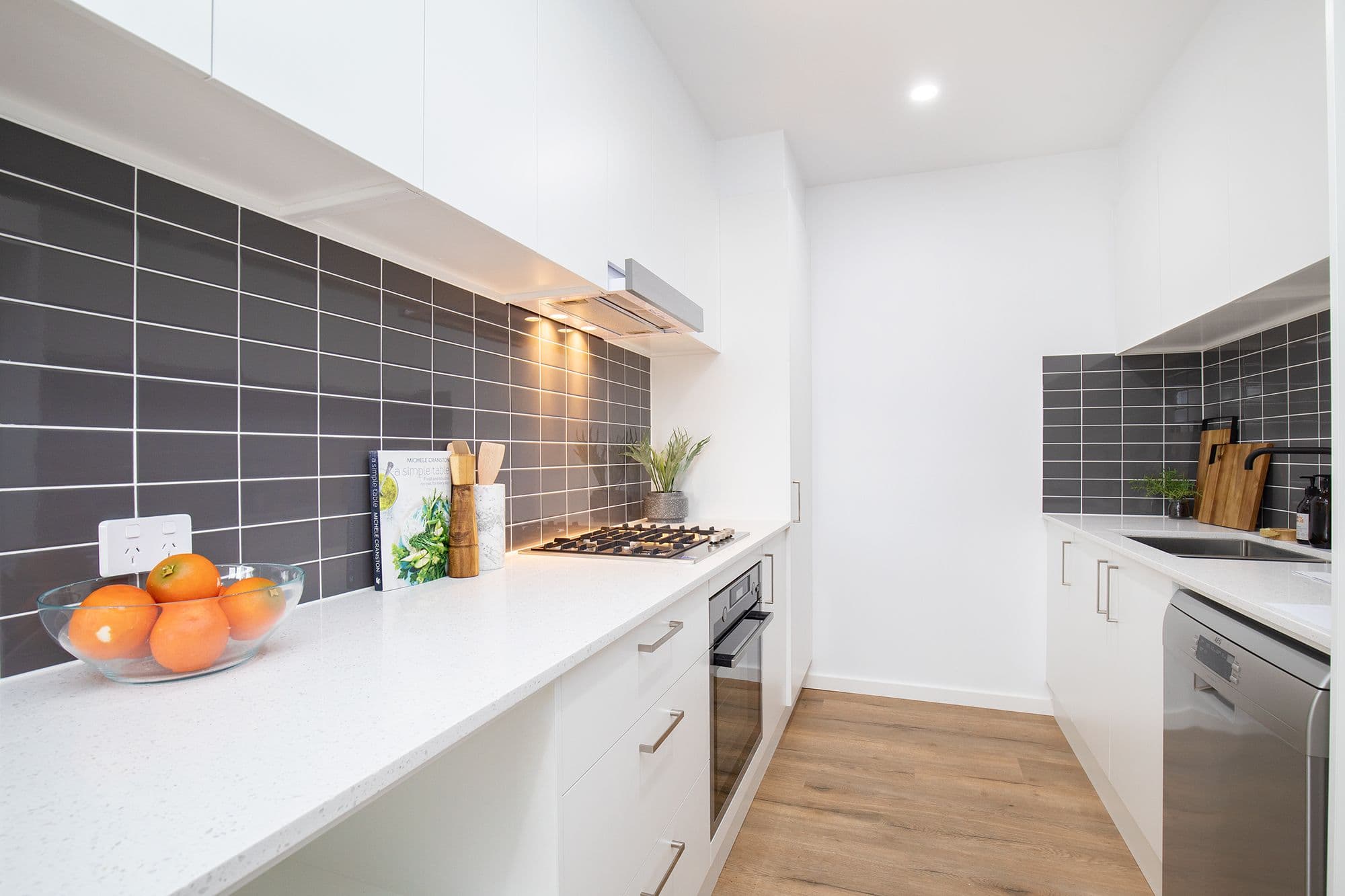 15B Bailey Street, Adamstown NSW 2289, Adamstown - Thumbnail 2
