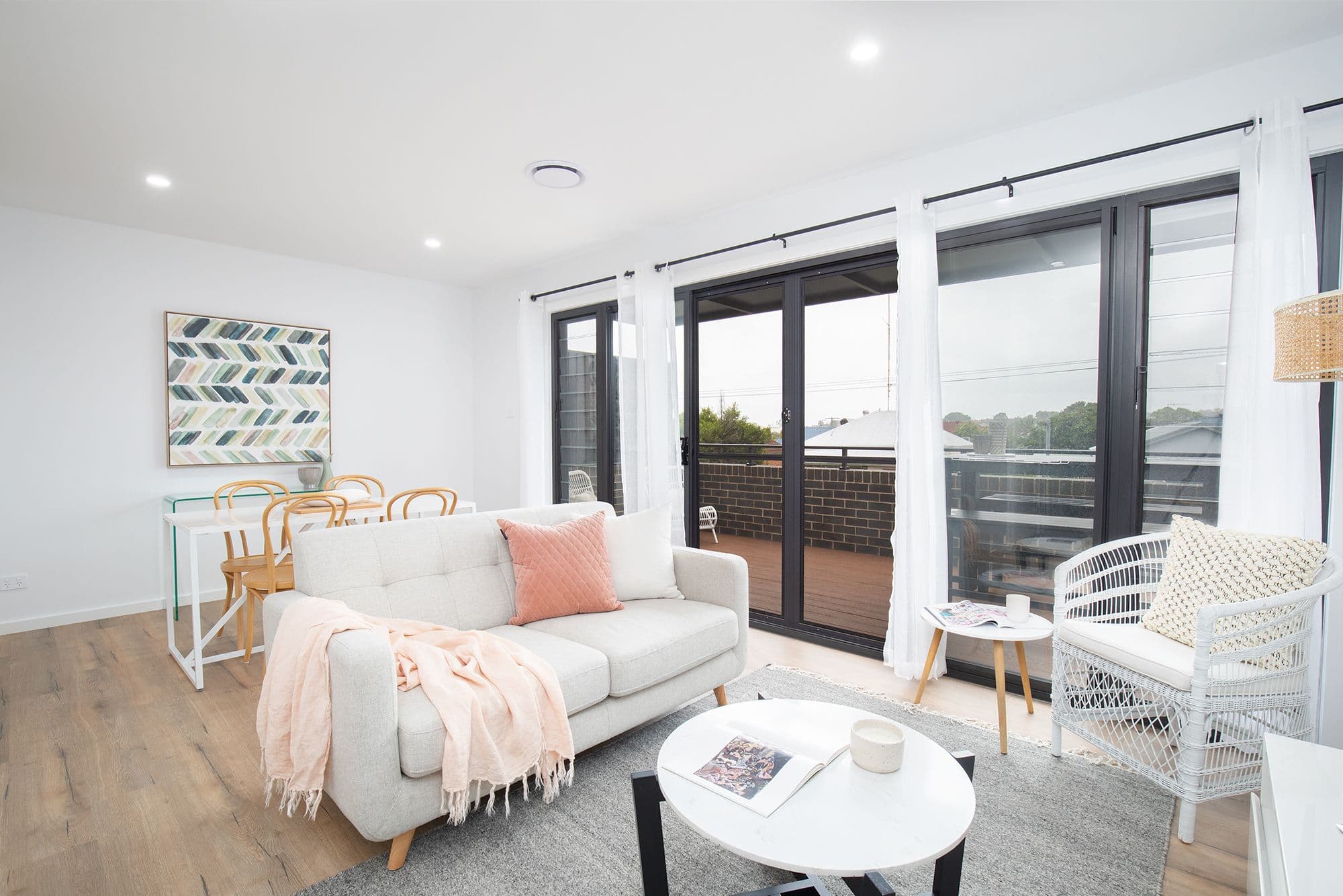 15B Bailey Street, Adamstown NSW 2289, Adamstown - Thumbnail 3