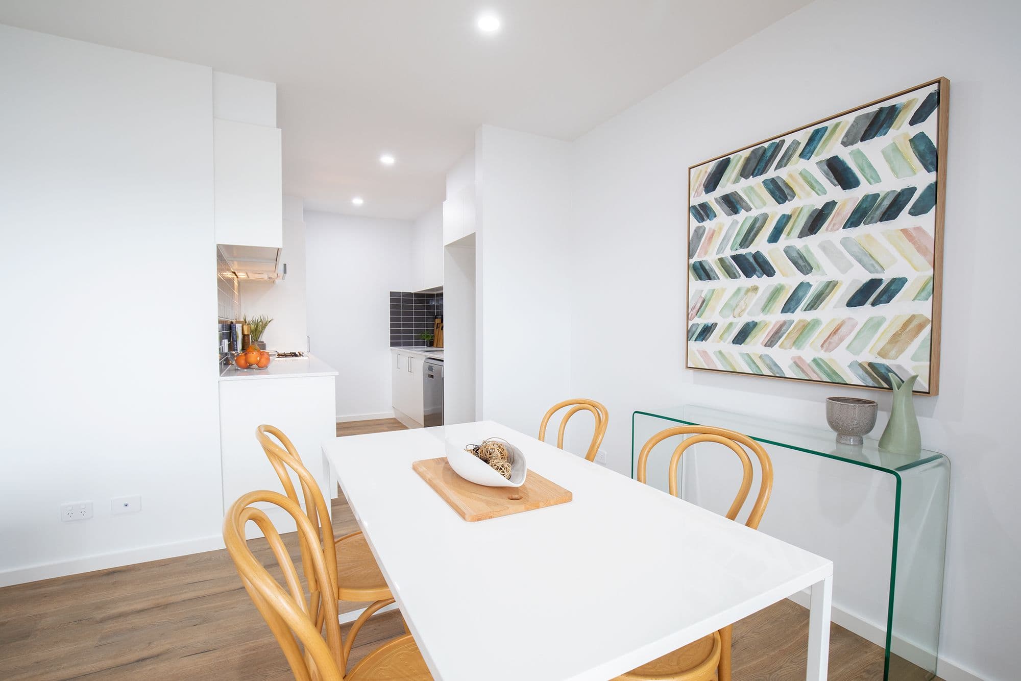 15B Bailey Street, Adamstown NSW 2289, Adamstown - Thumbnail 4