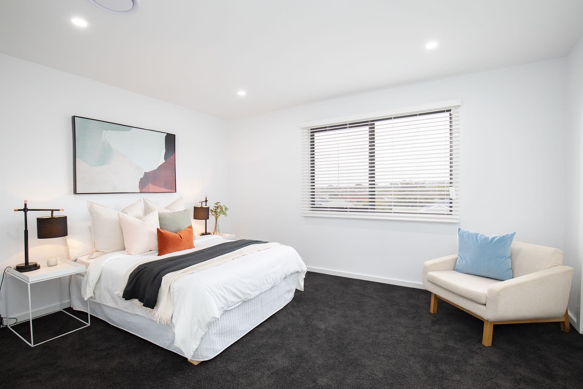 15B Bailey Street, Adamstown NSW 2289, Adamstown - Thumbnail 5