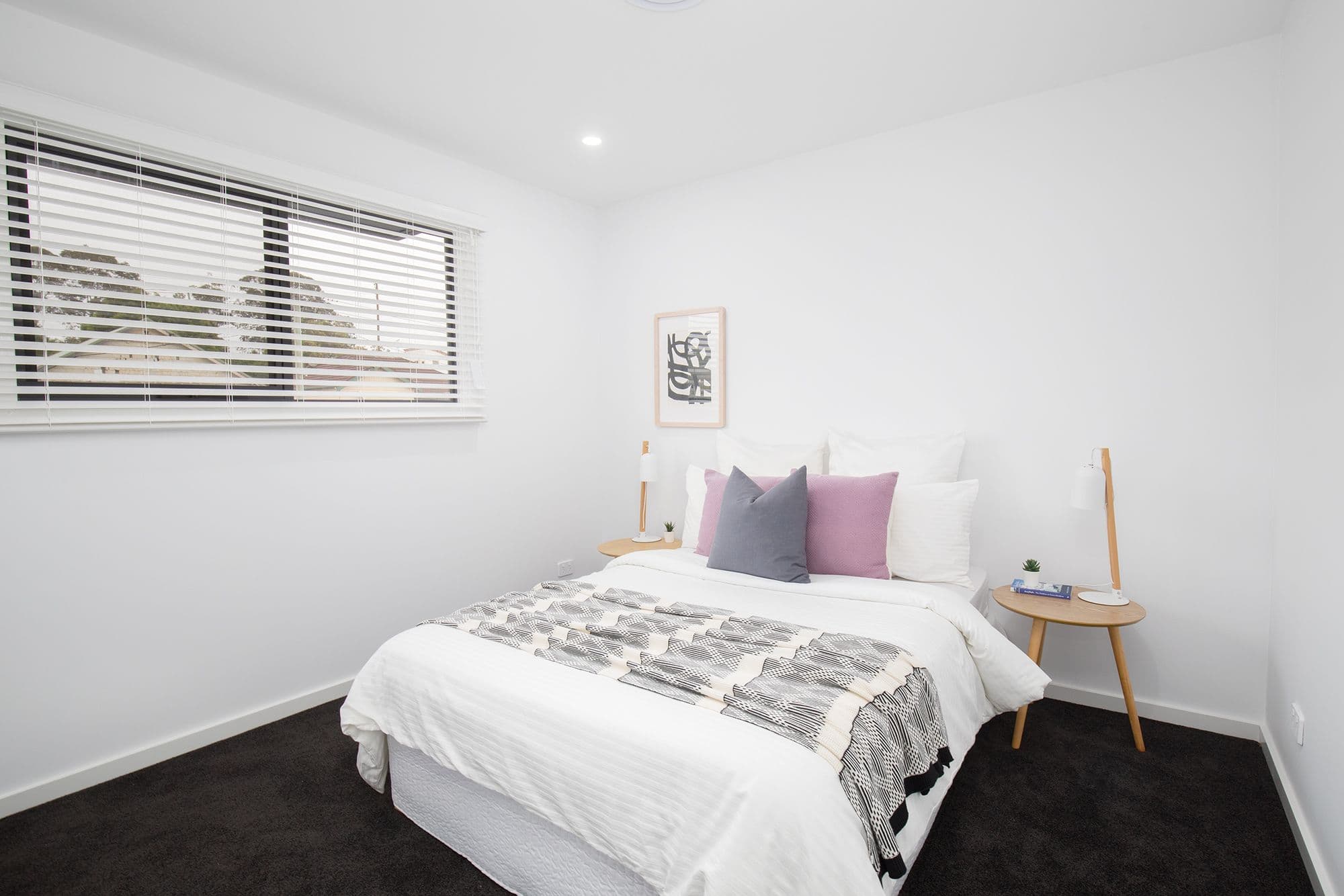 15B Bailey Street, Adamstown NSW 2289, Adamstown - Thumbnail 6