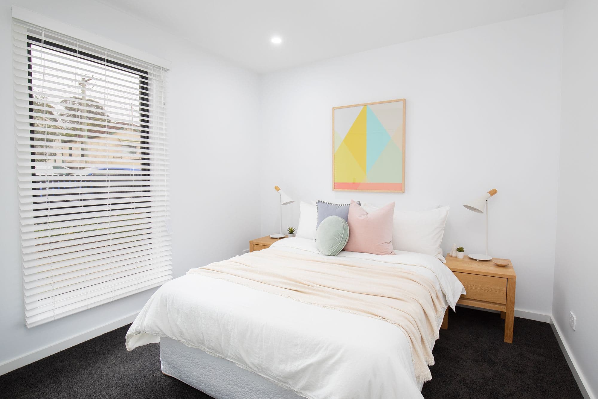 15B Bailey Street, Adamstown NSW 2289, Adamstown - Thumbnail 7