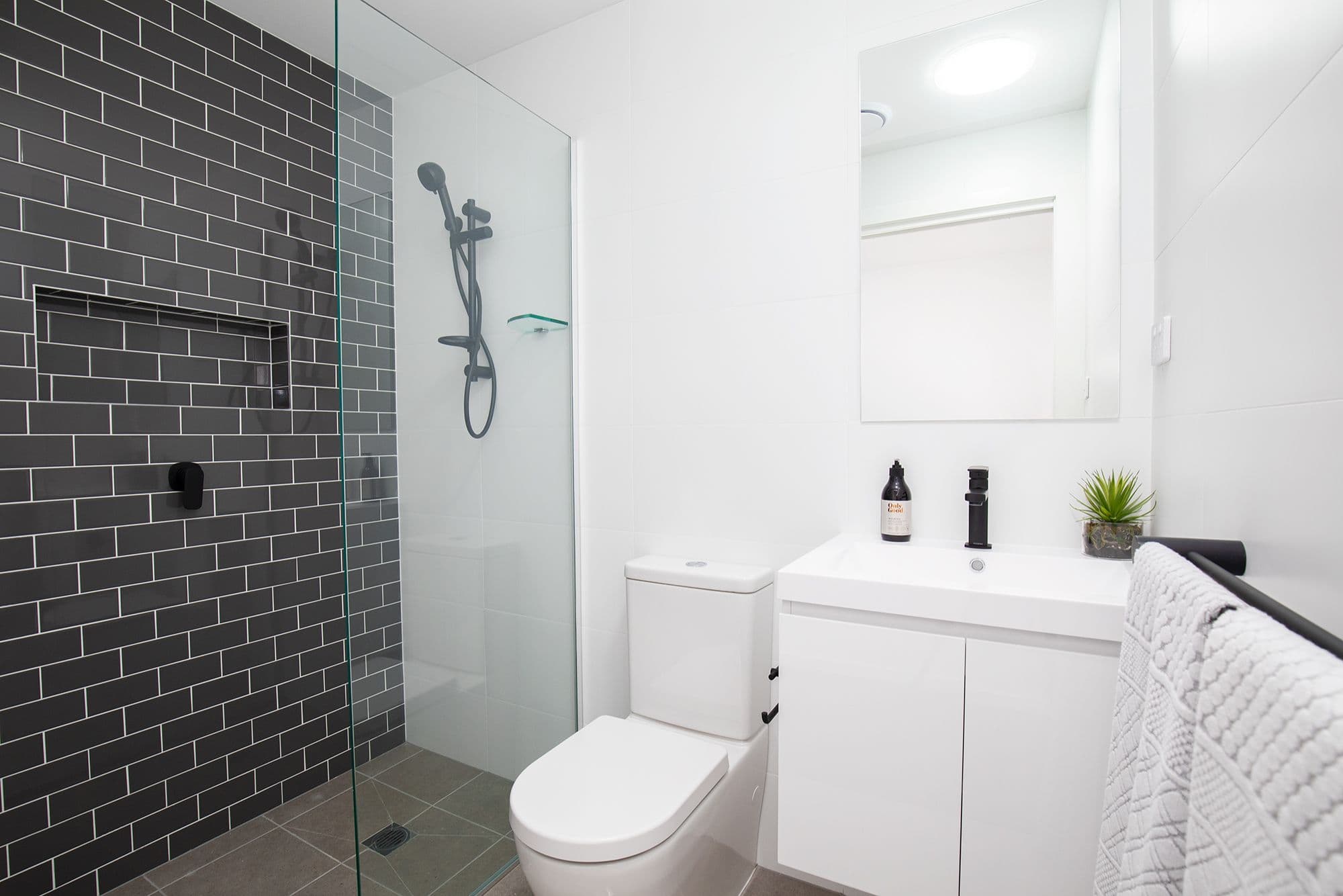 15B Bailey Street, Adamstown NSW 2289, Adamstown - Thumbnail 8