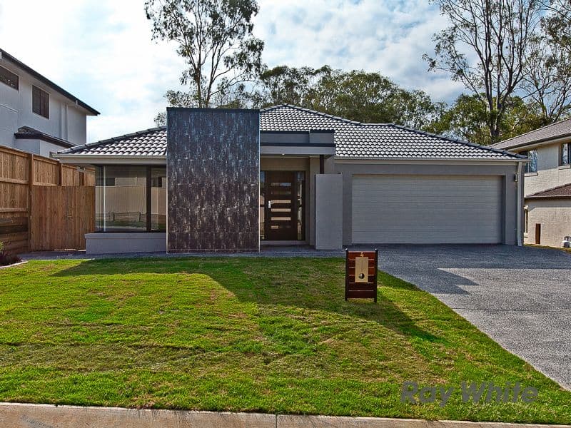 4 Honour Place, Bridgeman Downs QLD 4035, Bridgeman Downs - Image 1