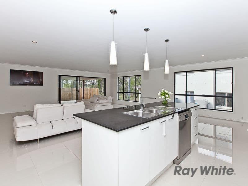 4 Honour Place, Bridgeman Downs QLD 4035, Bridgeman Downs - Thumbnail 3