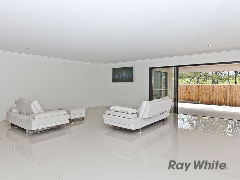 4 Honour Place, Bridgeman Downs QLD 4035, Bridgeman Downs - Thumbnail 4