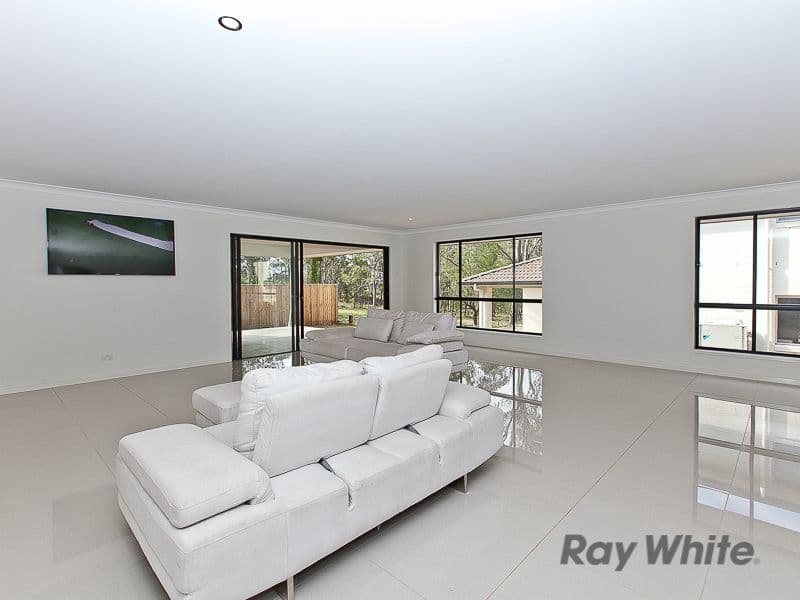 4 Honour Place, Bridgeman Downs QLD 4035, Bridgeman Downs - Thumbnail 5