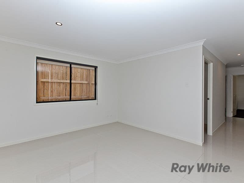 4 Honour Place, Bridgeman Downs QLD 4035, Bridgeman Downs - Thumbnail 6