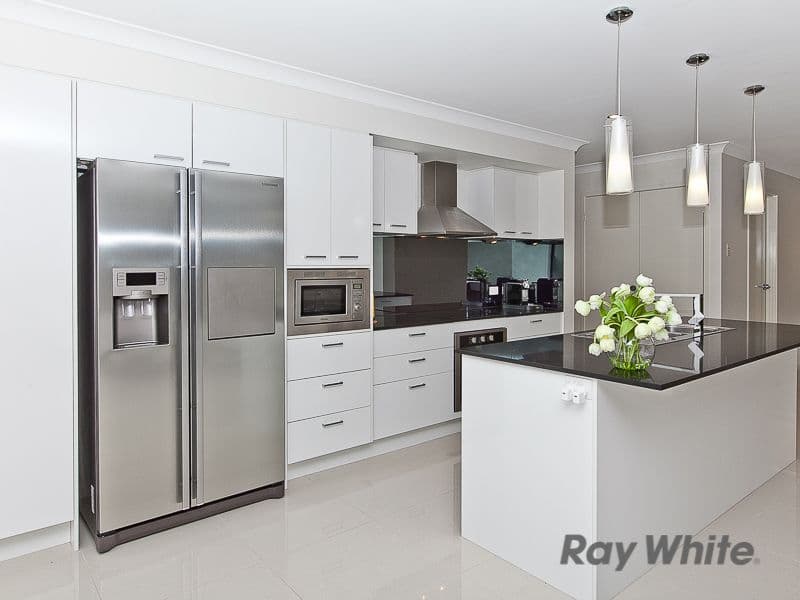4 Honour Place, Bridgeman Downs QLD 4035, Bridgeman Downs - Thumbnail 7